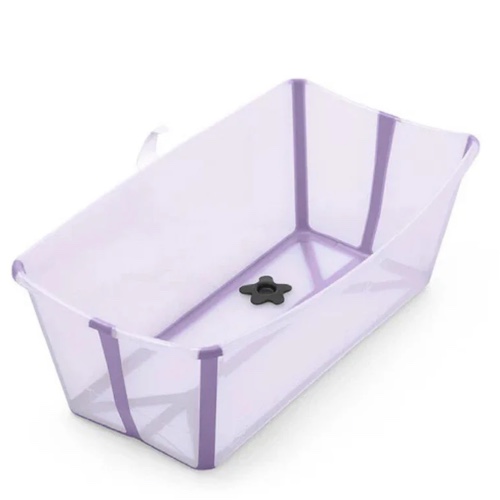 Stokke Flexi Bath